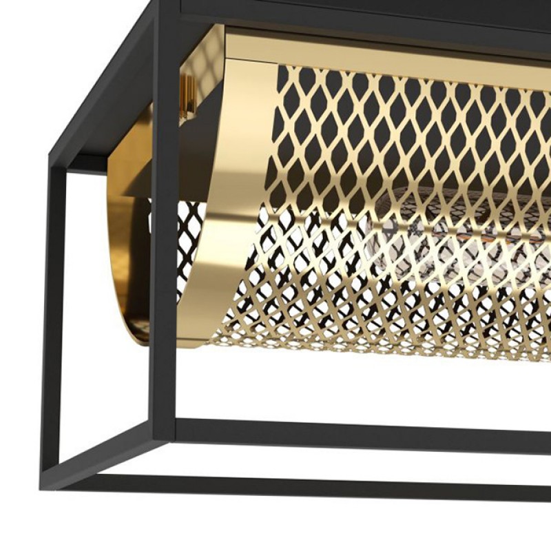 Люстра - Eglo 43787 NOHALES ceiling light