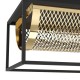 Люстра - Eglo 43787 NOHALES ceiling light