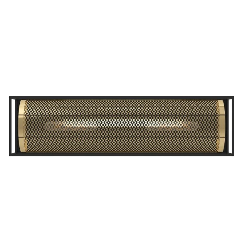 Люстра - Eglo 43787 NOHALES ceiling light