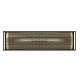 Люстра - Eglo 43787 NOHALES ceiling light