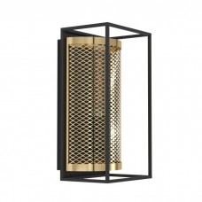Бра - Eglo 43789 NOHALES wall light