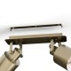 Спот - Eglo 43818 Southery