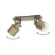 Спот - Eglo 43818 Southery