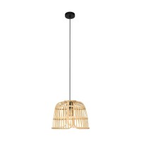 Подвесной светильник Eglo 43873 Glyneath