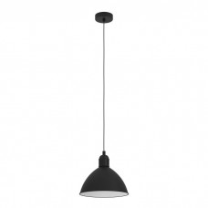 Підвісний світильник Eglo 43878 PRIDDY pendant light