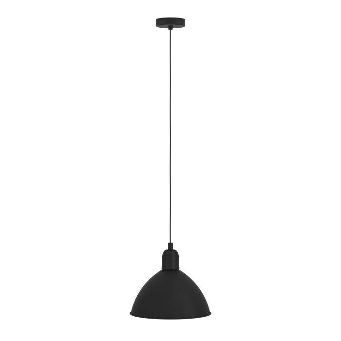 Подвесной светильник Eglo 43878 PRIDDY pendant light