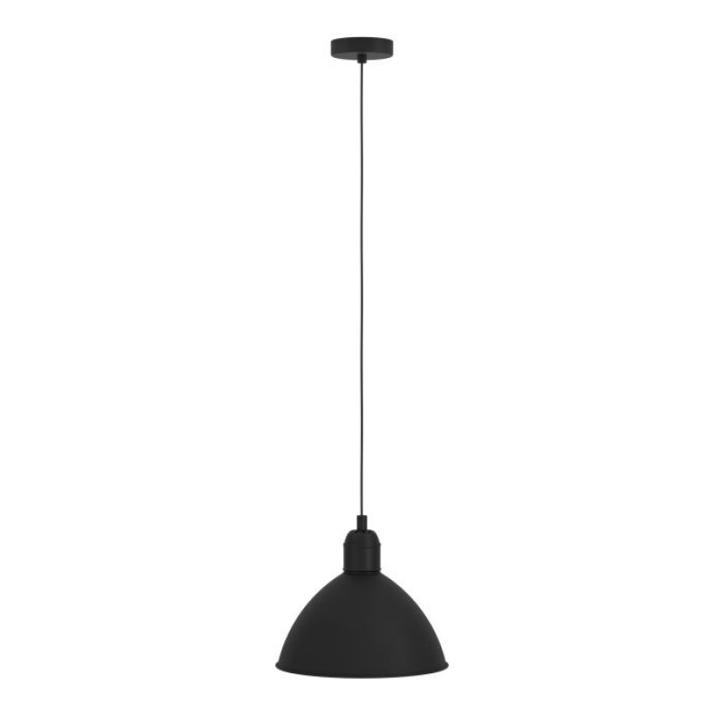 Підвісний світильник Eglo 43878 PRIDDY pendant light