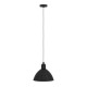 Підвісний світильник Eglo 43878 PRIDDY pendant light