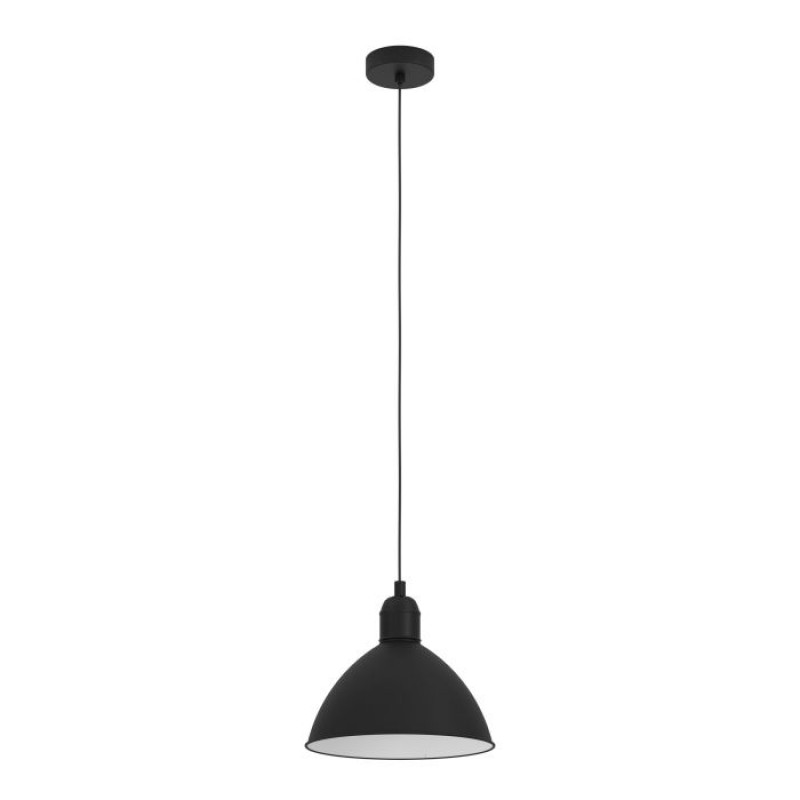 Підвісний світильник Eglo 43878 PRIDDY pendant light