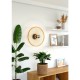 Люстра - Eglo 43883 LEOMINSTER wall/ceiling light