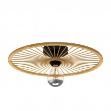 Люстра - Eglo 43883 LEOMINSTER wall/ceiling light