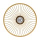 Люстра - Eglo 43883 LEOMINSTER wall/ceiling light