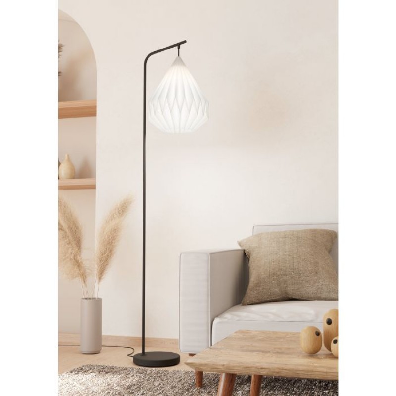 Торшер Eglo 43895 MINTING Lampa pod?ogowa