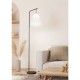 Торшер Eglo 43895 MINTING Lampa pod?ogowa