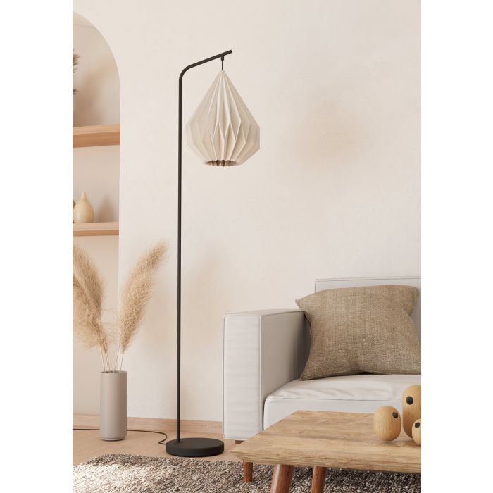 Торшер - Eglo 43895 MINTING Lampa pod?ogowa