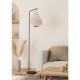 Торшер Eglo 43895 MINTING Lampa pod?ogowa