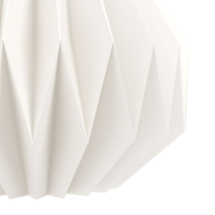 Торшер - Eglo 43895 MINTING Lampa pod?ogowa