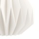 Торшер Eglo 43895 MINTING Lampa pod?ogowa
