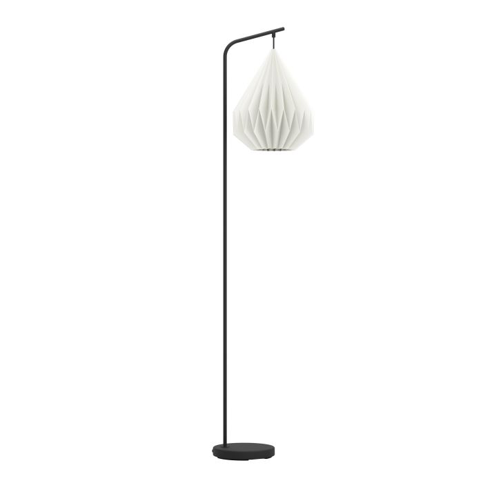 Торшер - Eglo 43895 MINTING Lampa pod?ogowa