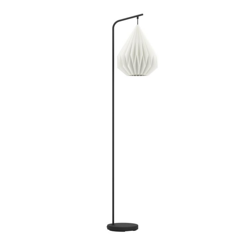 Торшер Eglo 43895 MINTING Lampa pod?ogowa