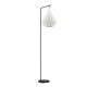 Торшер Eglo 43895 MINTING Lampa pod?ogowa