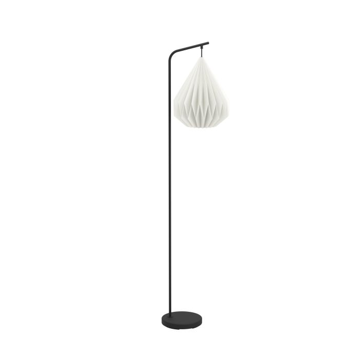 Торшер - Eglo 43895 MINTING Lampa pod?ogowa