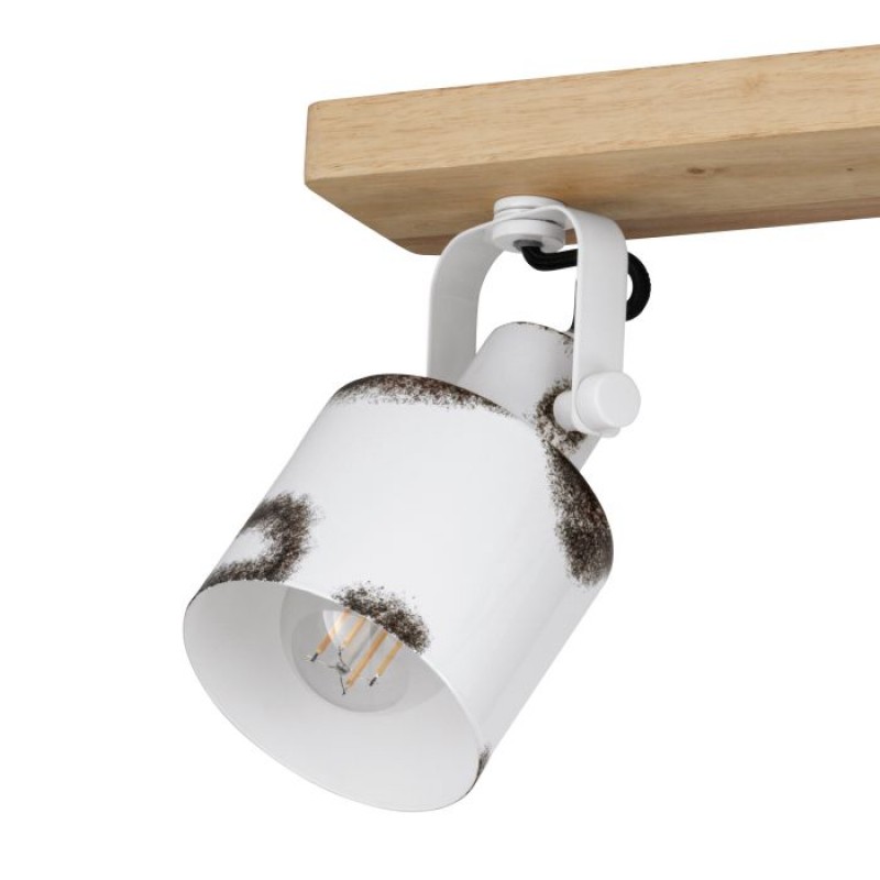 Спот - Eglo 43923 KILBURN spot