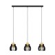 Подвесной светильник Eglo 43925 STILLINGTON 1 pendant light
