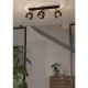 Спот Eglo 43928 STILLINGTON 1 spot