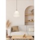 Підвісний світильник Eglo 43932 MINTING pendant light