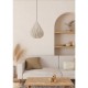 Підвісний світильник Eglo 43932 MINTING pendant light