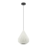 Підвісний світильник Eglo 43932 MINTING pendant light