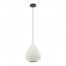 Підвісний світильник Eglo 43932 MINTING pendant light