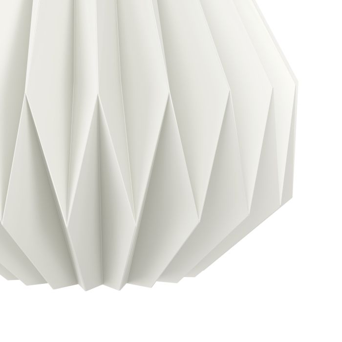 Підвісний світильник Eglo 43932 MINTING pendant light