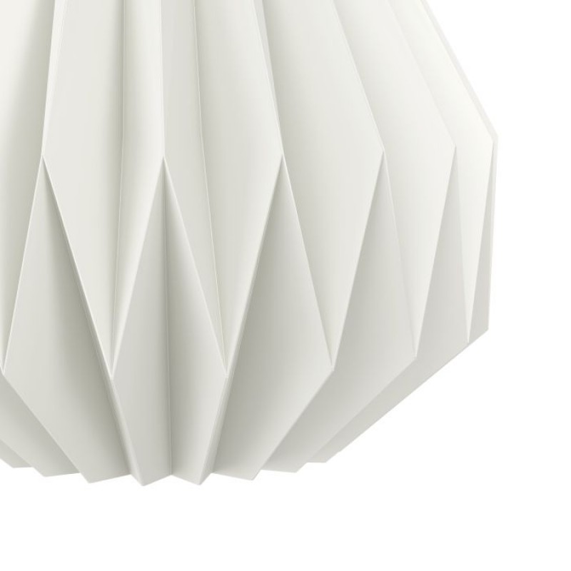 Підвісний світильник Eglo 43932 MINTING pendant light