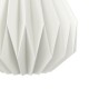Підвісний світильник Eglo 43932 MINTING pendant light
