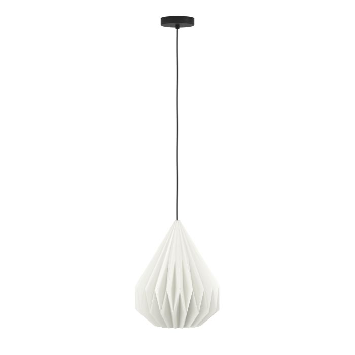 Підвісний світильник Eglo 43932 MINTING pendant light