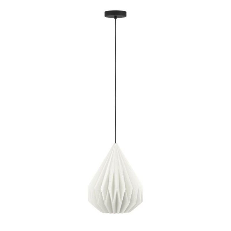 Підвісний світильник Eglo 43932 MINTING pendant light