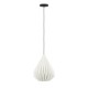 Підвісний світильник Eglo 43932 MINTING pendant light