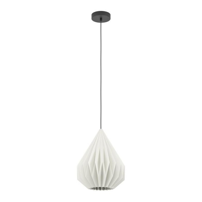 Підвісний світильник Eglo 43932 MINTING pendant light