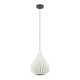 Підвісний світильник Eglo 43932 MINTING pendant light