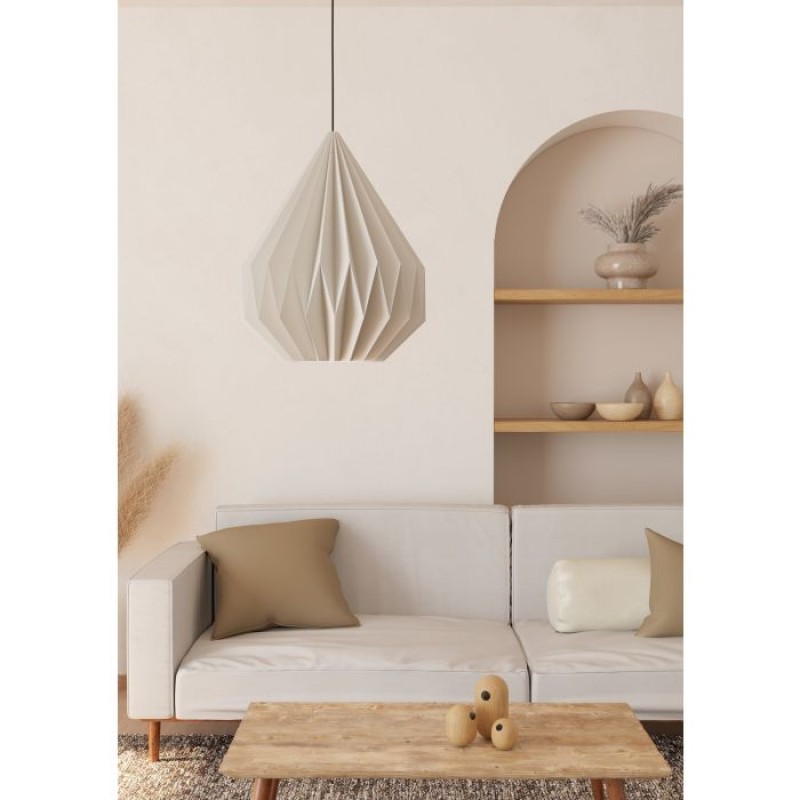 Підвісний світильник Eglo 43933 MINTING pendant light