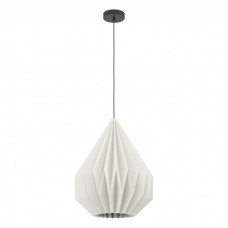 Підвісний світильник Eglo 43933 MINTING pendant light