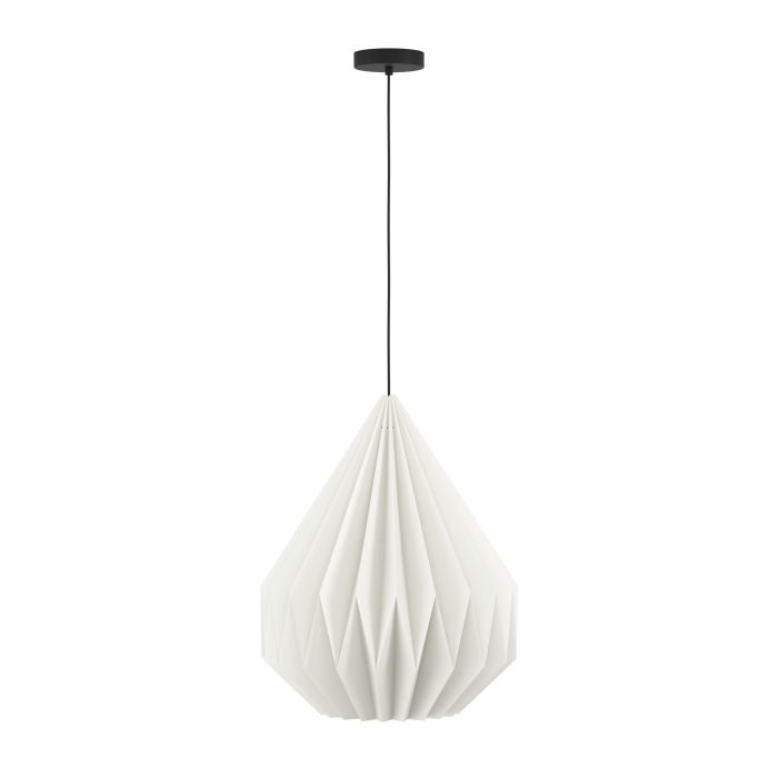 Підвісний світильник Eglo 43933 MINTING pendant light