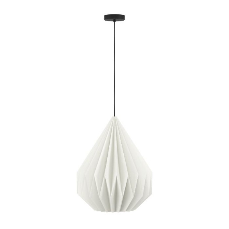 Підвісний світильник Eglo 43933 MINTING pendant light