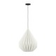 Підвісний світильник Eglo 43933 MINTING pendant light