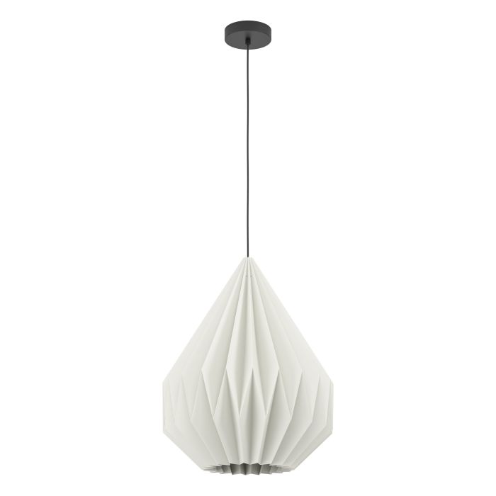 Підвісний світильник Eglo 43933 MINTING pendant light