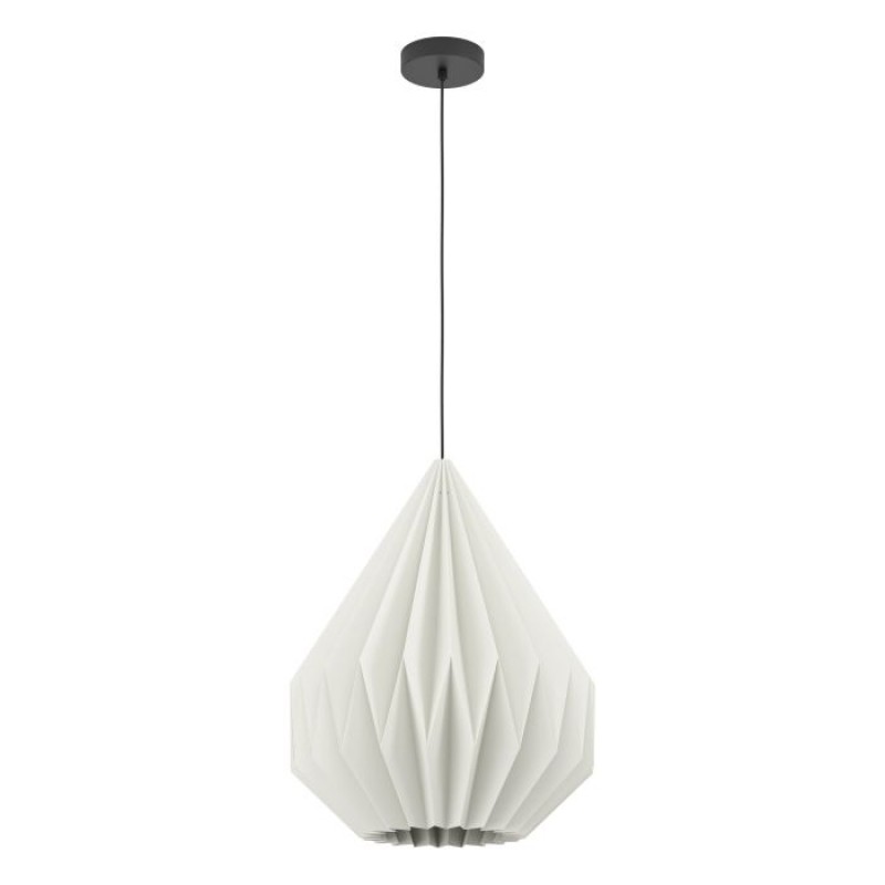 Підвісний світильник Eglo 43933 MINTING pendant light