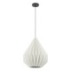 Підвісний світильник Eglo 43933 MINTING pendant light