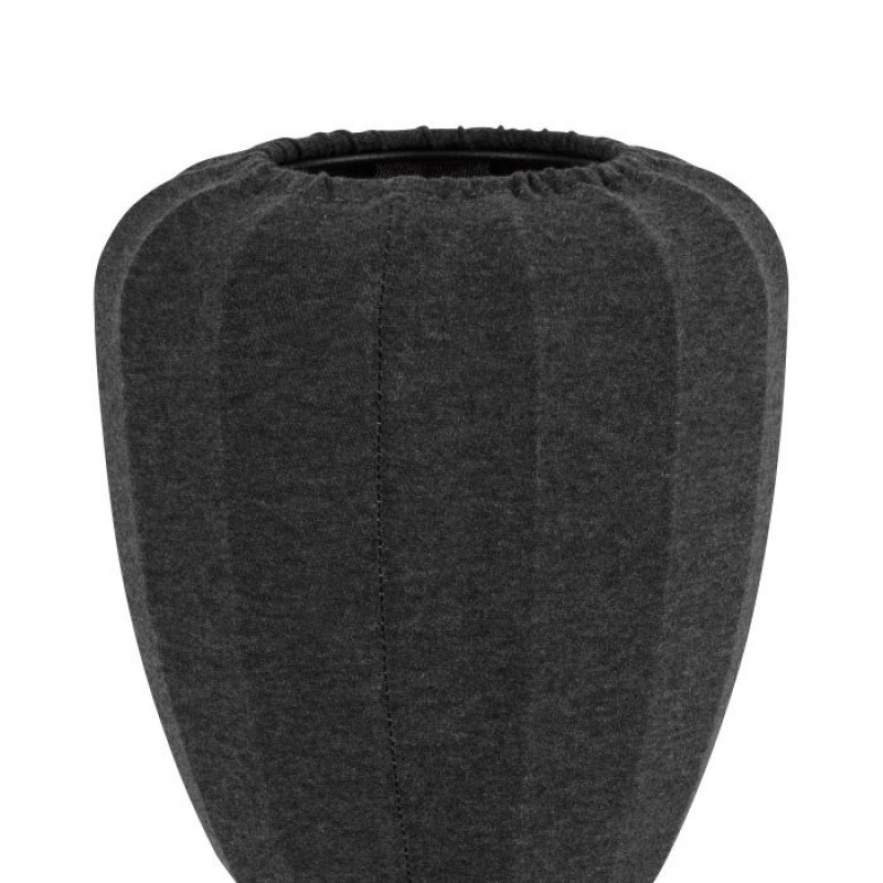 Настільна лампа Eglo 43946 BARLASTON table light